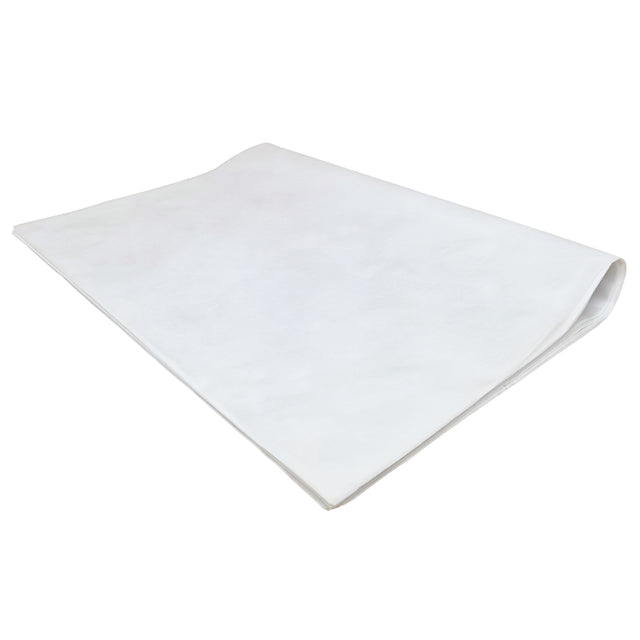 Seidenpapier 17g SCHNEEWITTCHEN - 50 x 75cm