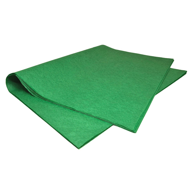Seidenpapier 17g EVERGREEN - 50 x 75cm