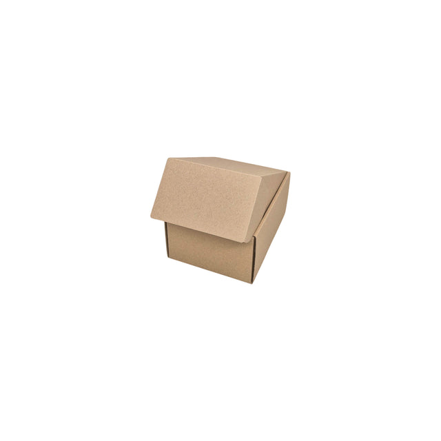 NATUR self-forming box 28 x 20 x 10cm