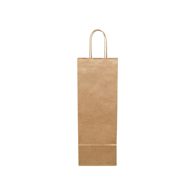 Großer Rahmen aus hartem Kraftpapier ALB 16 x 39(H) x 7cm
