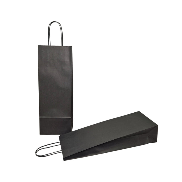 Großer Rahmen aus hartem Kraftpapier ALB 16 x 39(H) x 7cm