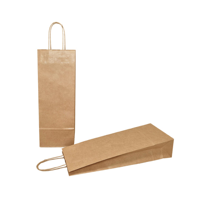 Großer Rahmen aus hartem Kraftpapier ALB 16 x 39(H) x 7cm