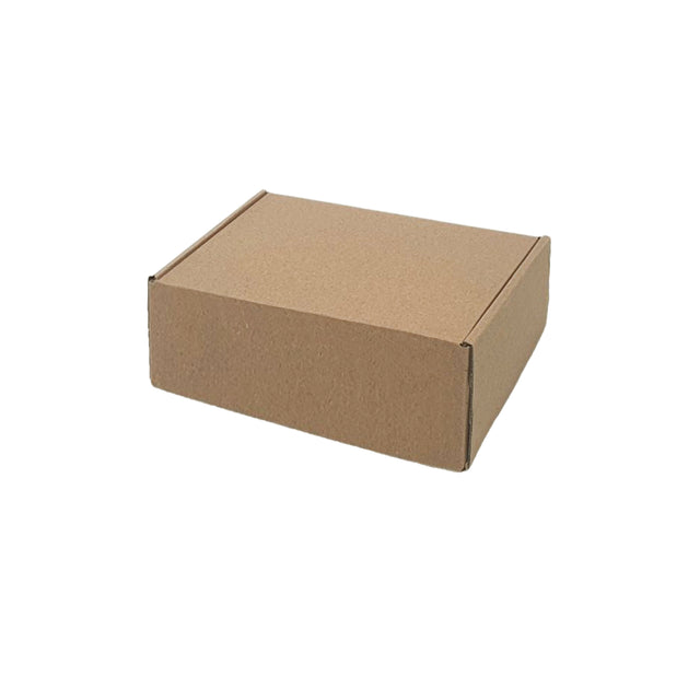 Cutie cu autoformare NATUR 32 x 28 x 12cm