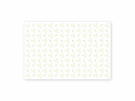 Hartie-matase_FLOWERS_M11_g