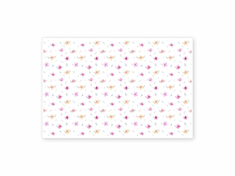 Hartie-matase_FLOWERS_M12_g