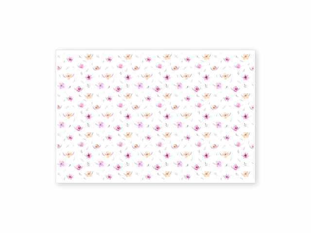 Hartie-matase_FLOWERS_M12_g