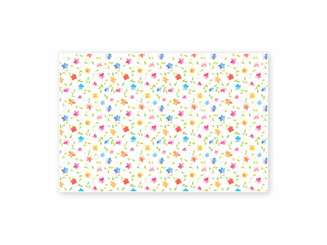 Hartie-matase_FLOWERS_M13_g
