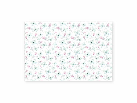 Hartie-matase_FLOWERS_M15_g