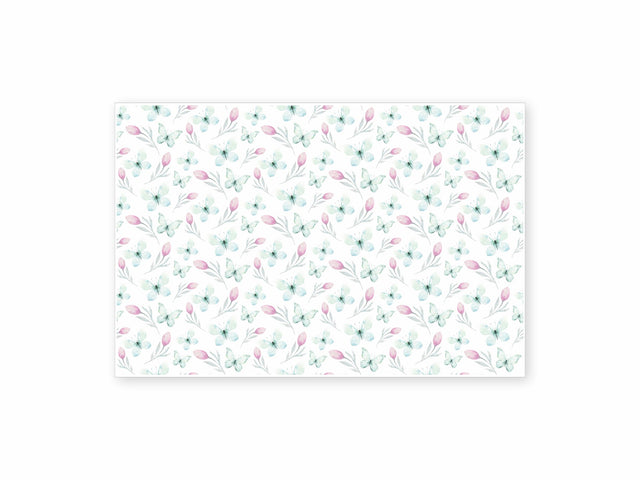 Hartie-matase_FLOWERS_M15_g