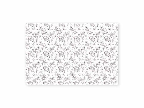 Hartie-matase_FLOWERS_M16_g