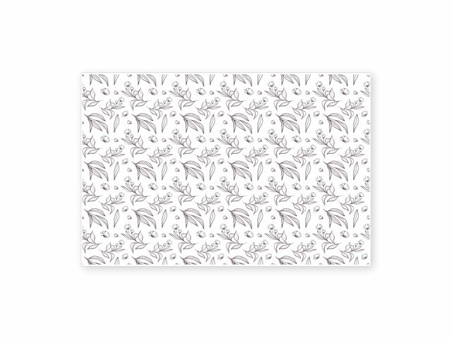 Hartie-matase_FLOWERS_M16_g