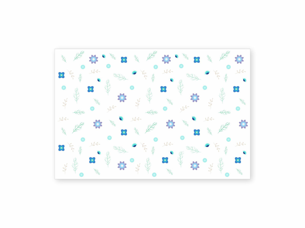 Hartie-matase_FLOWERS_M1_g