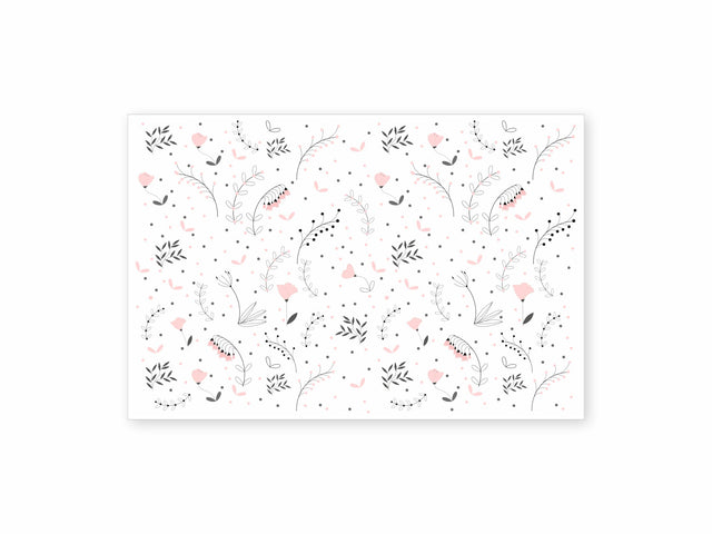 Hartie-matase_FLOWERS_M3_g