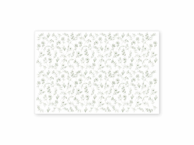 Hartie-matase_FLOWERS_M4_g