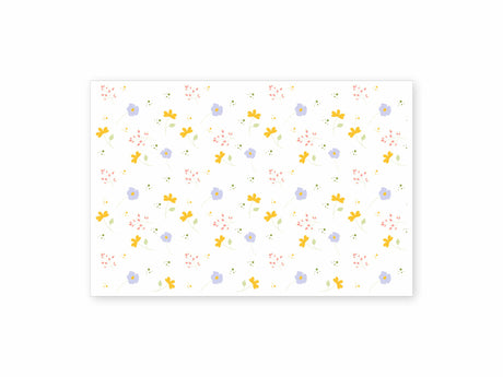 Hartie-matase_FLOWERS_M5_g