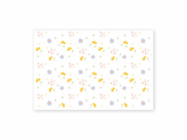 Hartie-matase_FLOWERS_M5_g