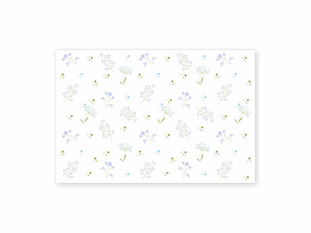 Hartie-matase_FLOWERS_M6_g