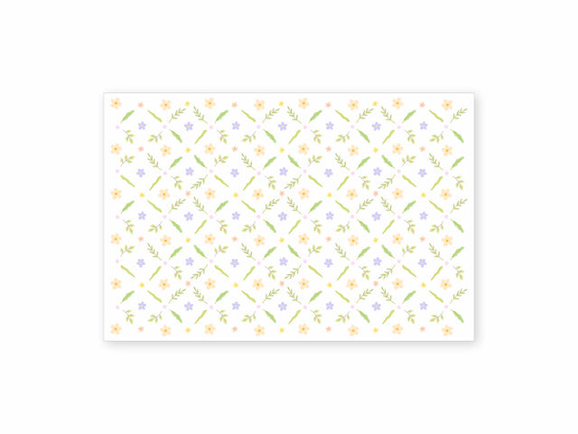 Hartie-matase_FLOWERS_M7_g