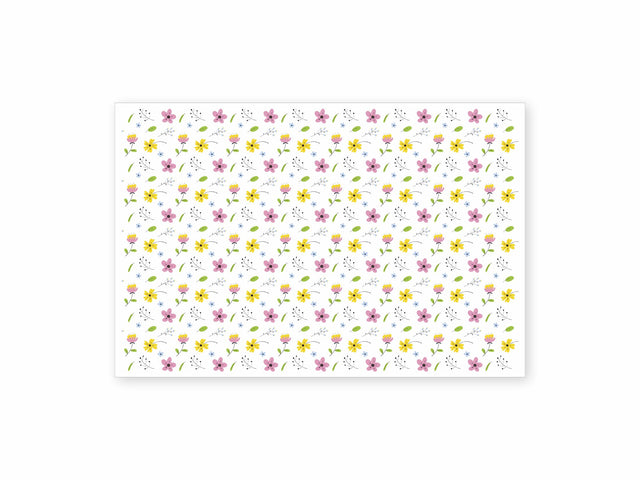 Hartie-matase_FLOWERS_M8_gjpg
