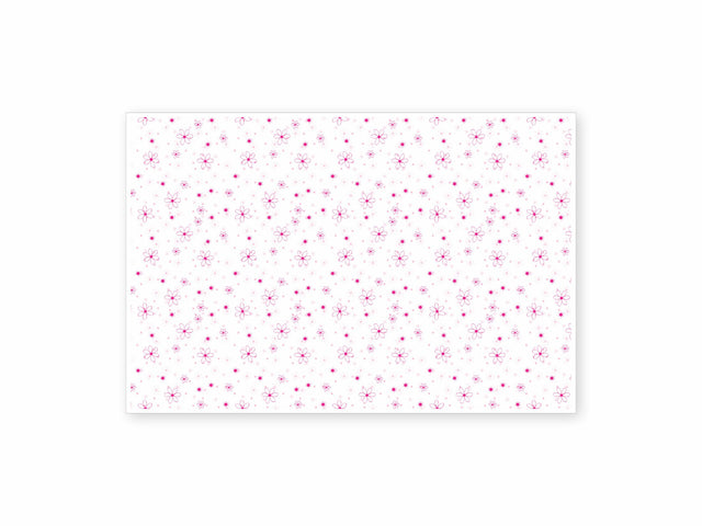 Hartie-matase_FLOWERS_M9_g