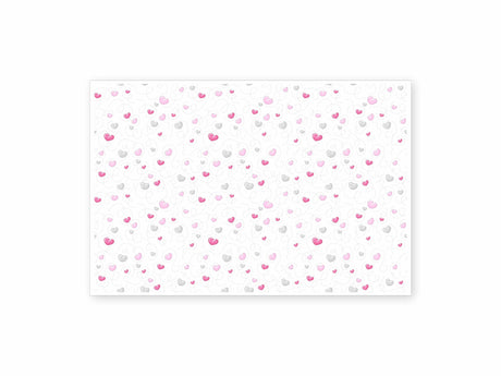 Hartie-matase_LOVE_M1_g