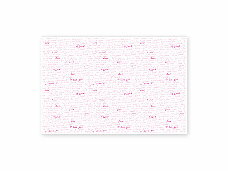 Hartie-matase_LOVE_M2_g