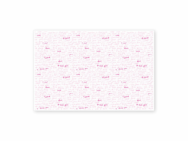 Hartie-matase_LOVE_M2_g