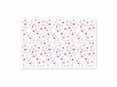 Hartie-matase_LOVE_M4_g