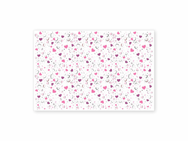 Hartie-matase_LOVE_M4_g