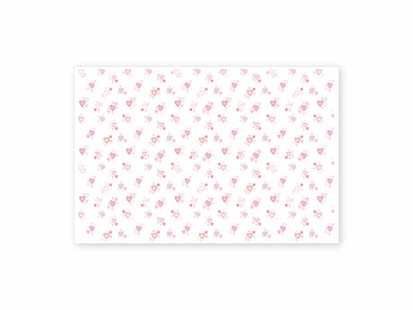 Hartie-matase_LOVE_M5_g