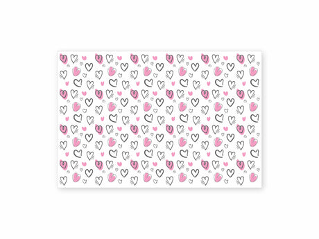 Hartie-matase_LOVE_M7_g