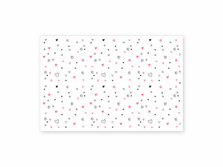 Hartie-matase_LOVE_M8_g