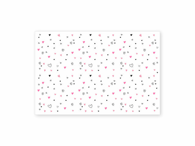 Hartie-matase_LOVE_M8_g
