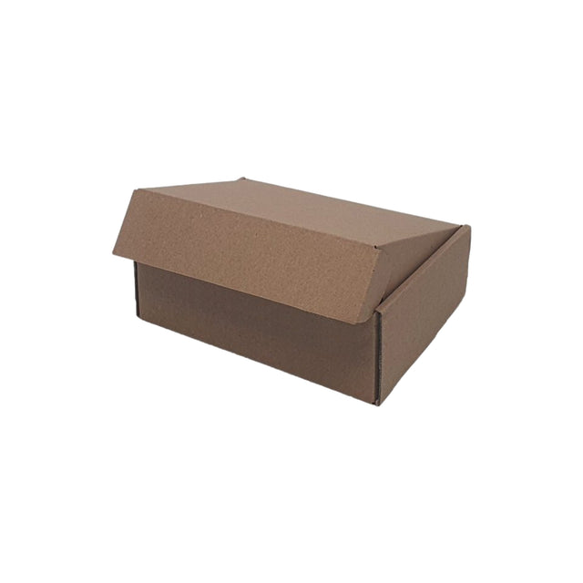 Cutie cu autoformare NATUR 32 x 28 x 12cm