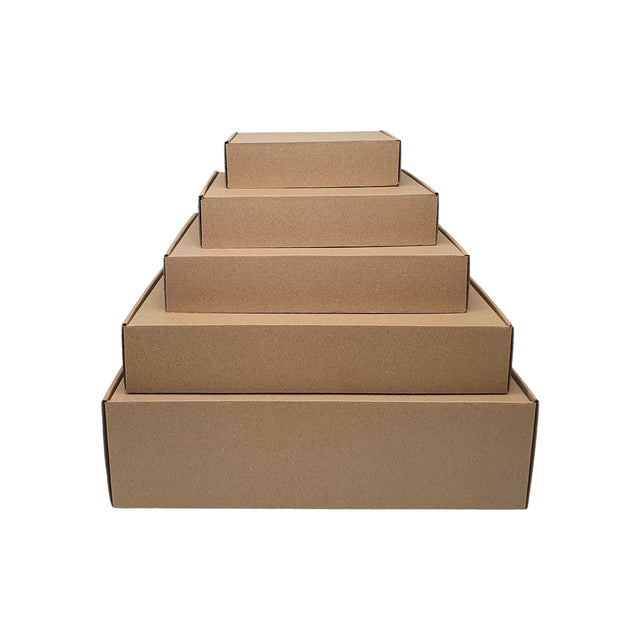 Cutie mit Selbstformung <b>NATUR<br> 38 x 28 x 3,5cm</b>