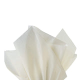 Hartie de matase SNOW WHITE – MF 1000