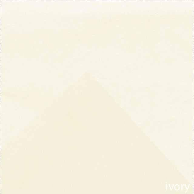 Hârtie de mătase 17g IVORY - MF 3304