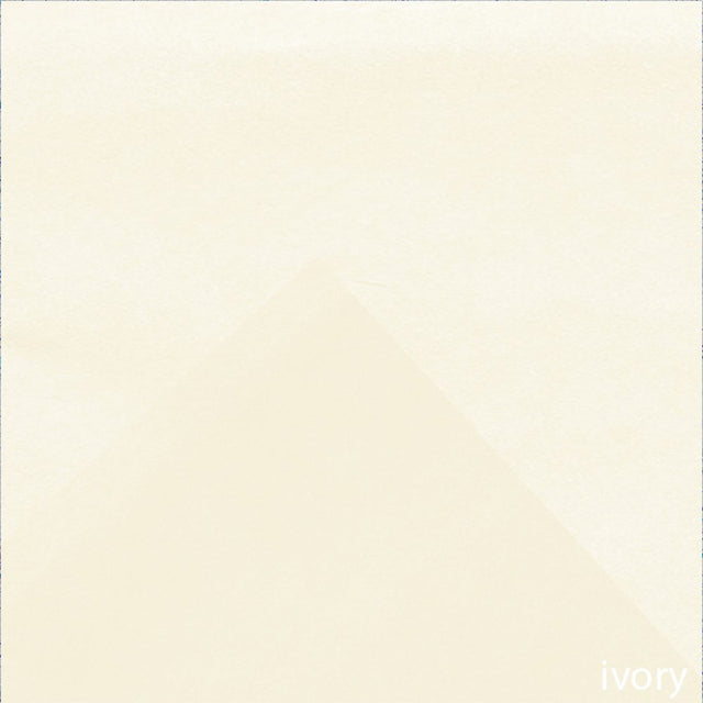 Hartie de matase IVORY