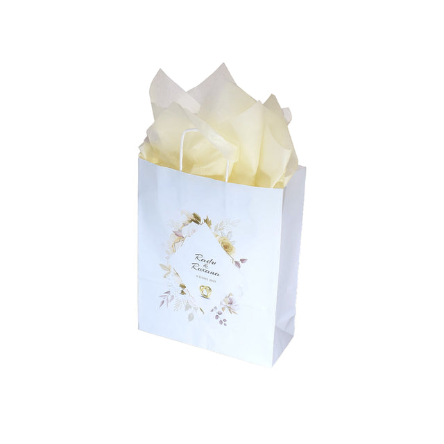 Hartschalen-Stütze mit Nuntă-Modell – Modell 10, 24 x 31 (H) x 10 cm