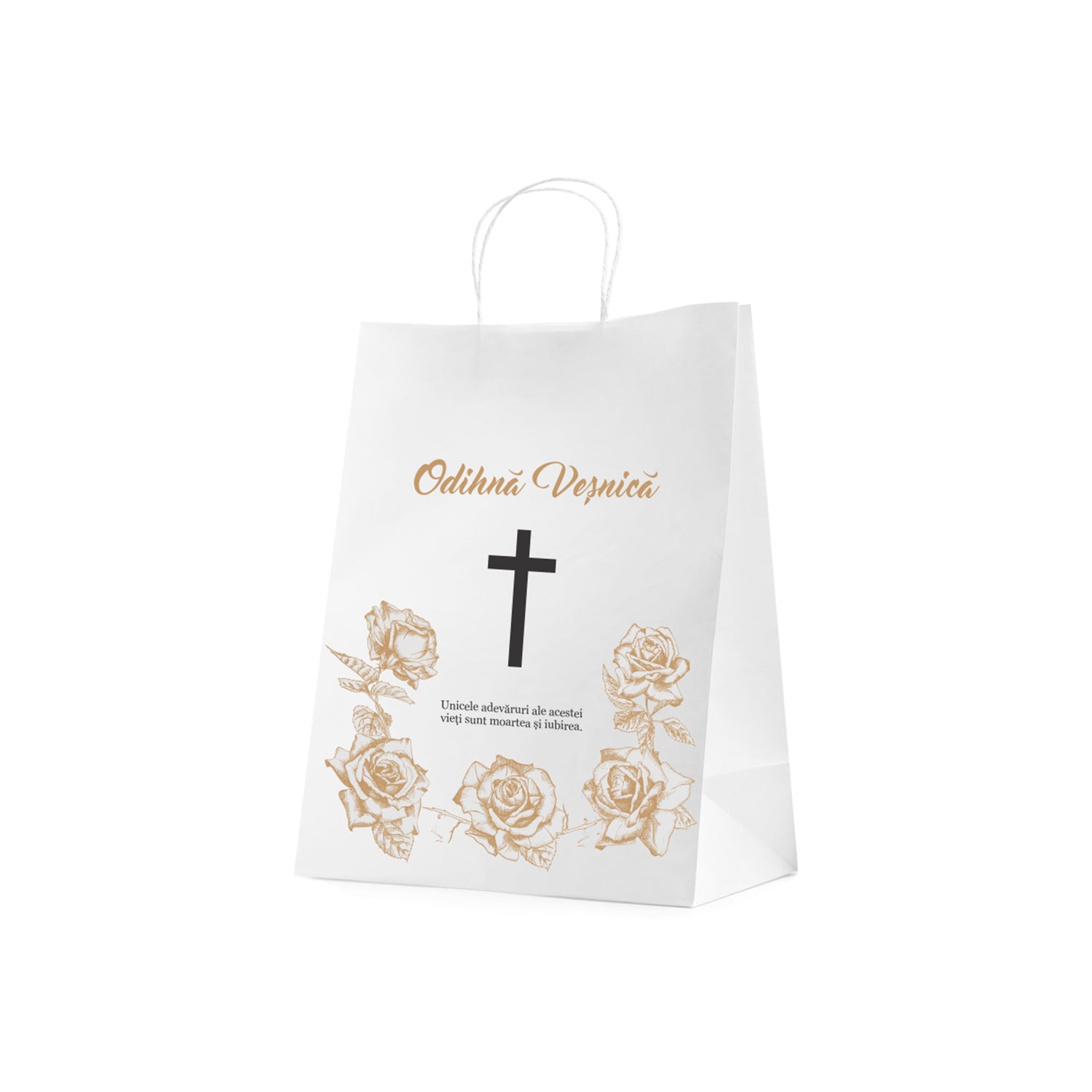 Hochwertiges ALB-Kraftpapier zum Aufhängen, Trocknen, Trocknen – Modell 8, 24 x 31 (H) x 10 cm