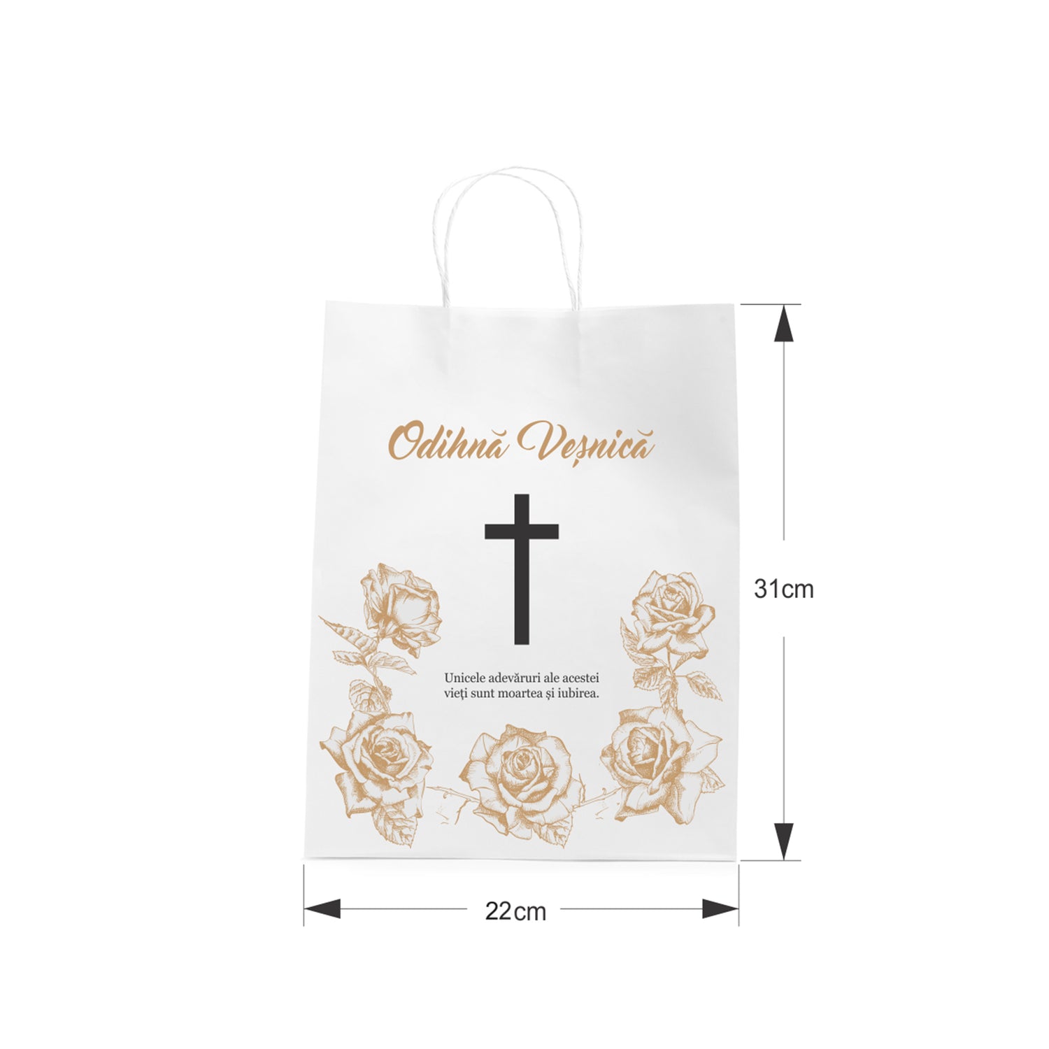 Hochwertiges ALB-Kraftpapier zum Aufhängen, Trocknen, Trocknen – Modell 8, 24 x 31 (H) x 10 cm