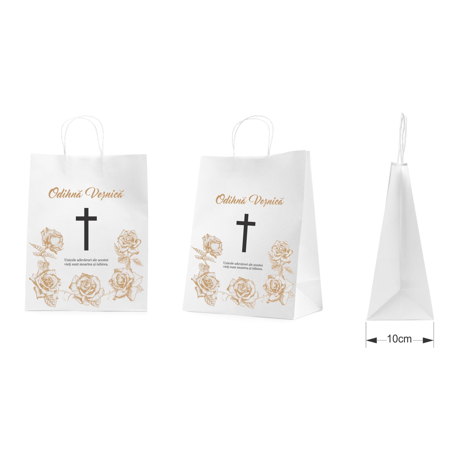 Hochwertiges ALB-Kraftpapier zum Aufhängen, Trocknen, Trocknen – Modell 8, 24 x 31 (H) x 10 cm