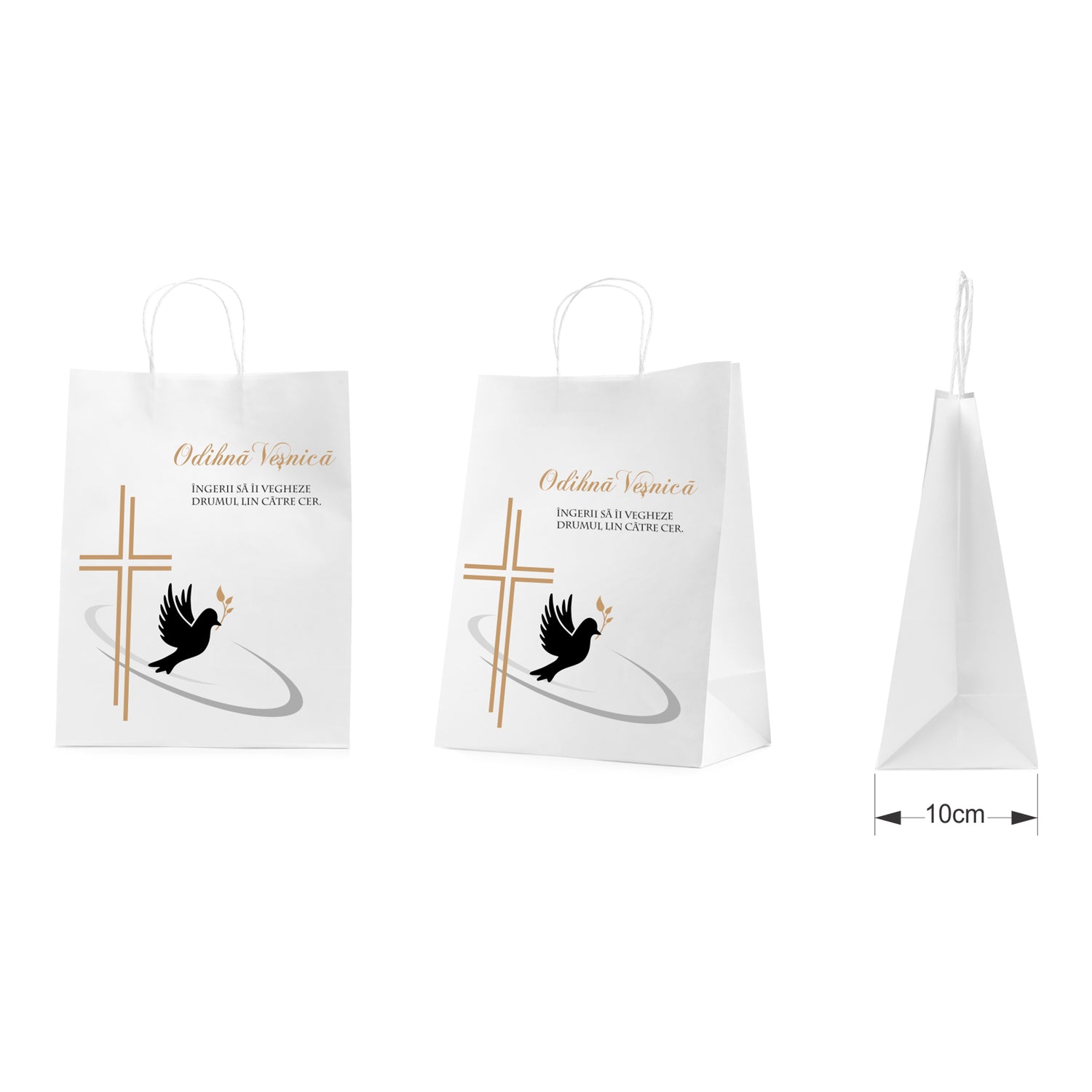 Hochwertiges ALB-Kraftpapier zum Aufhängen, Trocknen, Trocknen – Modell 8, 24 x 31 (H) x 10 cm