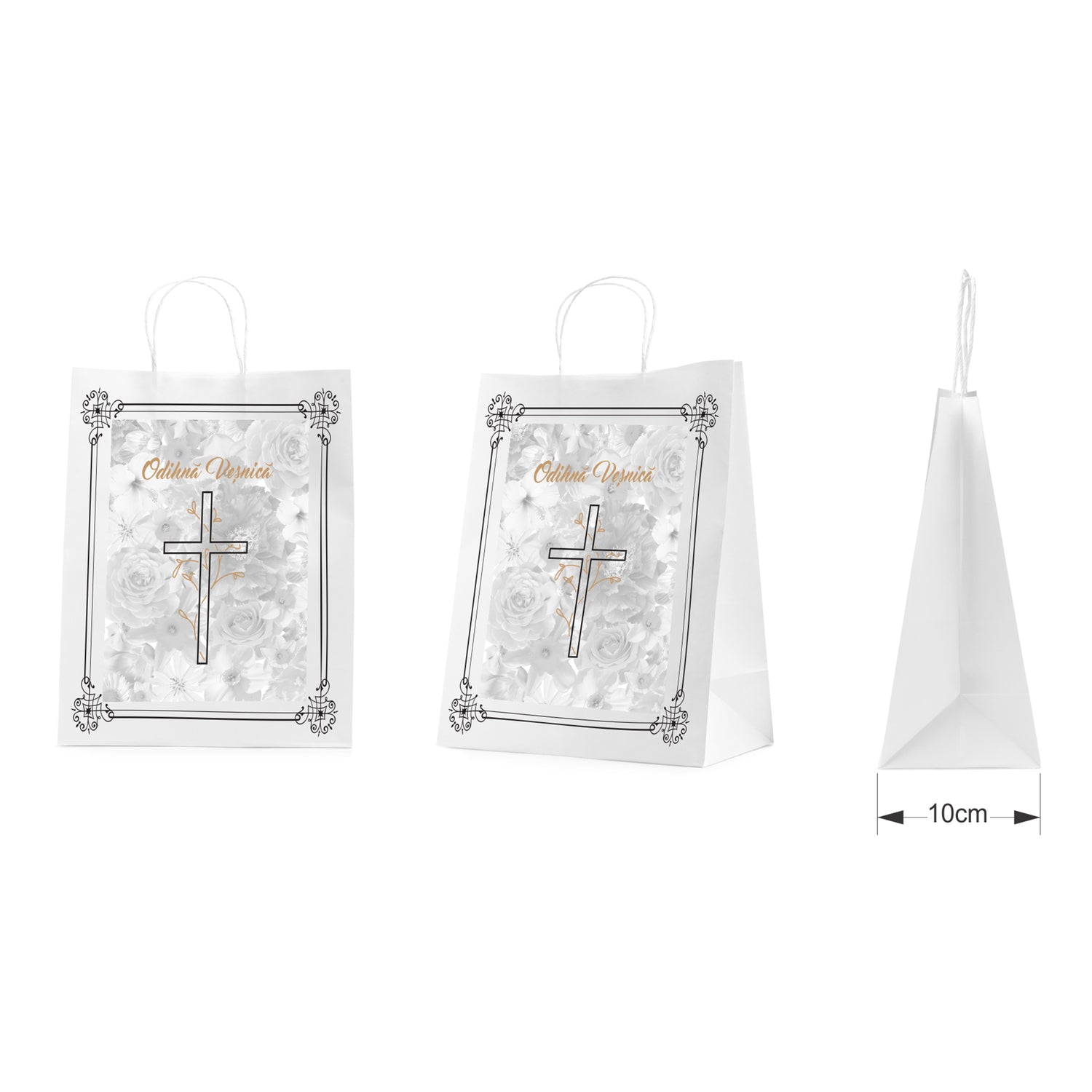 Hochwertiges ALB-Kraftpapier zum Aufhängen, Trocknen, Trocknen – Modell 8, 24 x 31 (H) x 10 cm