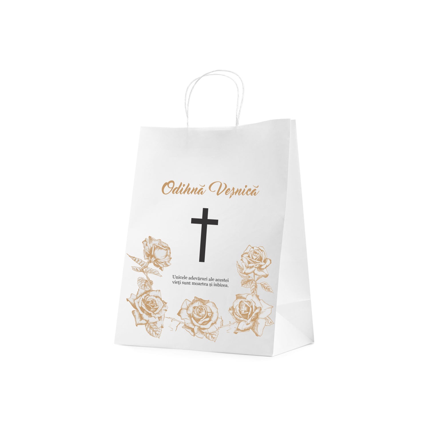 Hochwertiges ALB-Kraftpapier zum Aufhängen, Aufhängen, Trocknen – Modell 2, 24 x 31 (H) x 10 cm