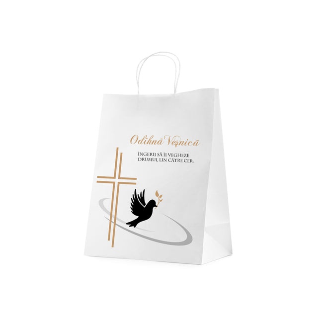 Hochwertiges ALB-Kraftpapier zum Aufhängen, Trocknen, Trocknen – Modell 4, 24 x 31 (H) x 10 cm
