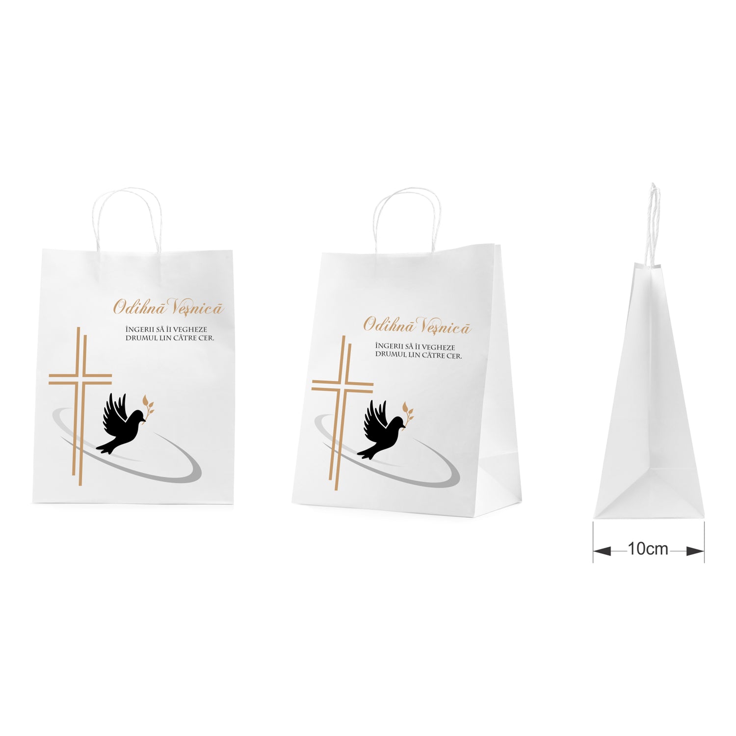 Hochwertiges ALB-Kraftpapier zum Aufhängen, Trocknen, Trocknen – Modell 4, 24 x 31 (H) x 10 cm