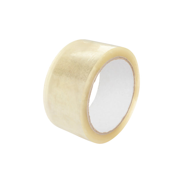 Self-adhesive label/sticker with Pattern 13A Floral