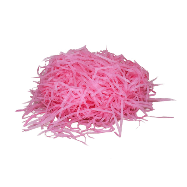 Tissue paper filling for boxes PASTEL PINK
