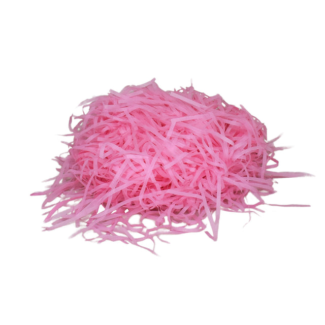 Tissue paper filling for boxes LIGHT PINK